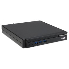 Mini PC SH- Acer Veriton N4640G, Intel i5-6500T ram 8ddr4 ssd 128gb &iuml;&raquo;&iquest;&iuml;&raquo;&iquest;