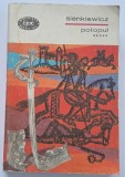 Sienkiewicz, Potopul Vol V