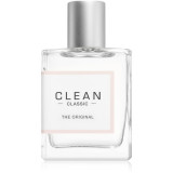 Cumpara ieftin CLEAN Classic The Original Eau de Parfum pentru femei 30 ml