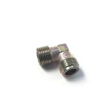 Cot de racord 1/2 pentru plită ELECTROLUX 3540029018 AEG IKEA Original