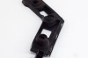 Suport bara de protecție dreapta spate VW GOLF VII 5G1, BQ1, BE1, BE2 2017 OEM: 5G6807394 21008765