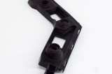 VW GOLF VII 5G1, BQ1, BE1, BE2 2017 OEM: 5G6807394 SKU: 21008765