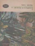 In cautarea lui Livingstone, Volumul I