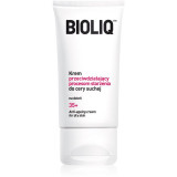 Cumpara ieftin Bioliq 35+ crema anti-rid pentru tenul uscat 50 ml