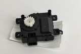 Motoras clapetă aeroterma TOYOTA C-HR _X2_, _H2_ 2024 OEM: DT113800-4040 28244263