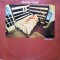 VINIL Dobie Gray &lrm;&ndash; Drift Away - (VG+) -