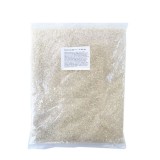 Orez Special pentru Sushi Kotobuki Spania Sac 5kg MLL