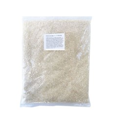 Orez Special pentru Sushi Kotobuki Spania Sac 5kg MLL foto
