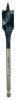 Bosch Burghiu Self Cut Speed pentru lemn, 20x152mm ProAdvanced PowerfulTools