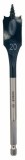 Bosch Burghiu Self Cut Speed pentru lemn, 20x152mm ProAdvanced PowerfulTools