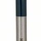 Bosch Burghiu Self Cut Speed pentru lemn, 20x152mm ProAdvanced PowerfulTools