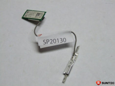 Bluetooth laptop Sony VGN-FZ FZ31Z BCM-UGPZ9 foto