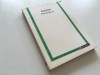 Platon, Phaidon sau Despre Suflet - Petru Cretia, Humanitas 1994, Filosofie, Colectia FI