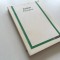 PLATON, PHAIDON SAU DESPRE SUFLET. TRADUCERE DE PETRU CRETIA. HUMANITAS 1994