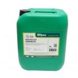 Ulei transmisie hidraulic UTTO Olipes MAXITRACTOR 20W40 FS 20L