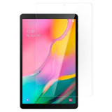 Cumpara ieftin Folie sticla tableta Samsung Galaxy Tab A 2019 T510 T515 10.1 inch, SPIGEN