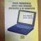 e0e Ghidul managerului pentru noile tehnologii informatice si de comunicatie