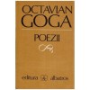 Octavian Goga - Poezii - 113487