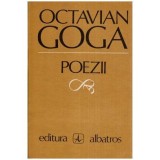 Octavian Goga - Poezii - 113487