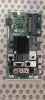 Mainboard TV Vestel 17MB130S, Panel VES650QNT, VES430QNDL, T-CON, Barete LED, Telecomenzi, Componente TV - Factura + Retur