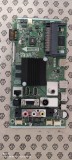 Mainboard TV Vestel 17MB130S