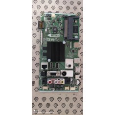 Mainboard TV Vestel 17MB130S