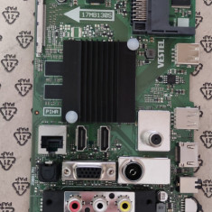 Mainboard TV Vestel 17MB130S