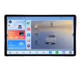 Navigatie Citroen Berlingo 2008-2018 C-berlingo Android 8 Core 2.2 Ghz 8+128 Qled 1K ADAS 4G LTE GPS 360 kit-berlingo+EDT-E409V3 CarStore Technology