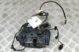 VW GOLF VII 5G1, BQ1, BE1, BE2 2015 OEM: 5K1837016D SKU: 25847570