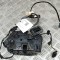 &Icirc;ncuietoare ușă dreapta față VW GOLF VII 5G1, BQ1, BE1, BE2 2015 OEM: 5K1837016D | 25847570
