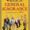 QI: The Second Book of General Ignorance: Everything You Think You Know Is Still Wrong - John Lloyd