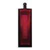 Shiseido, Eudermine Revitalising Essence, Loțiune pentru față și g&acirc;t, 200 ml