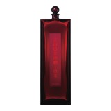 Shiseido, Eudermine Revitalising Essence, Loțiune pentru față și g&acirc;t, 200 ml