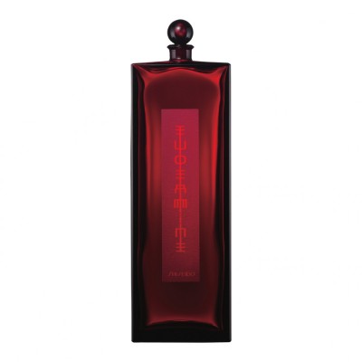 Shiseido, Eudermine Revitalising Essence, Loțiune pentru față și g&amp;acirc;t, 200 ml foto