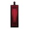 Shiseido, Eudermine Revitalising Essence, Loțiune pentru față și g&acirc;t, 200 ml