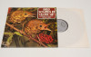 Victor C. Lewis – Bird Sounds In Close Up - disc vinil vinyl LP