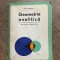 Gh. D. Simionescu - Geometrie analitica. Manual pentru clasa a XI-a