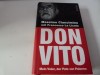 Don Vito
