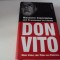 Don Vito