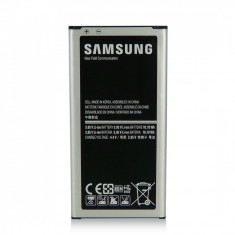 Acumulator Samsung Galaxy S5 EB-BG900BBE Original foto