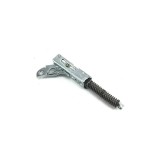 Balama ușă pentru cuptor BOSCH 00657100 00496156 BALAY SIEMENS Original