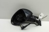 Oglinda laterală st&acirc;nga PORSCHE MACAN DKN 2021 OEM: 95B857507LB,95B857527,95B858298B | 31539253