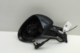 Oglinda laterală st&acirc;nga PORSCHE MACAN DKN 2021 OEM: 95B857507LB,95B857527,95B858298B | 31539253
