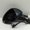 Oglinda laterală st&acirc;nga PORSCHE MACAN DKN 2021 OEM: 95B857507LB,95B857527,95B858298B | 31539253