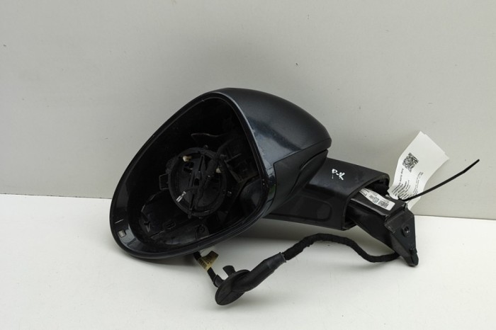 Oglinda laterală st&acirc;nga PORSCHE MACAN DKN 2021 OEM: 95B857507LB,95B857527,95B858298B | 31539253