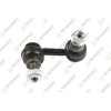 Bieleta antiruliu Mercedes X-Class (470), 09.17-05.20, X-Class Flatbed / Chassis (470), 09.17-; Nissan Navara Platform / Chassis (D23), 01.15-, Np300, Teknorot