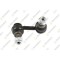 Bieleta antiruliu Mercedes X-Class (470), 09.17-05.20, X-Class Flatbed / Chassis (470), 09.17-; Nissan Navara Platform / Chassis (D23), 01.15-, Np300