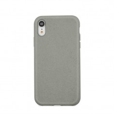 Husa Cover Biodegradabile Forever Bioio pentru iPhone 7/8 Plus Verde foto