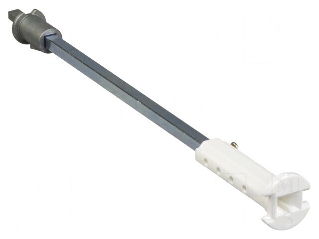 Prelungitor Ax Extensie TeSys VARIO 400-430mm