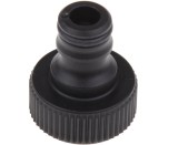Conexiune 3 4 pentru aparat de spalat cu presiune, KARCHER 6.465-031.0